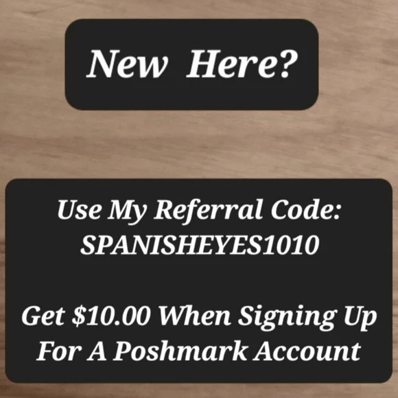 LuLaRoe | Sarah Cardigan | M | Duster | Rust | Textured | Mid-Calf | Floral - Picture 7 of 7